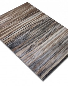 Синтетичний килим Daffi 13053/139 - высокое качество по лучшей цене в Украине.